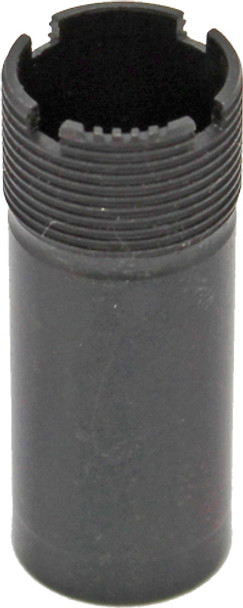MODIFIED MOBIL CHOKEIVER JOHNSON CHOKE TUBE 28GA. 
