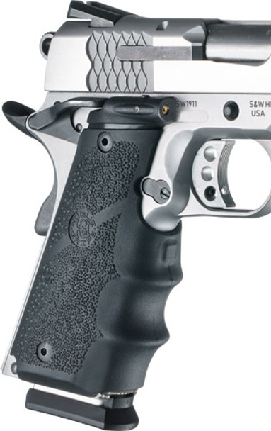 COLT GOVT MODEL BLACKHOGUE LE LASER GRIP 