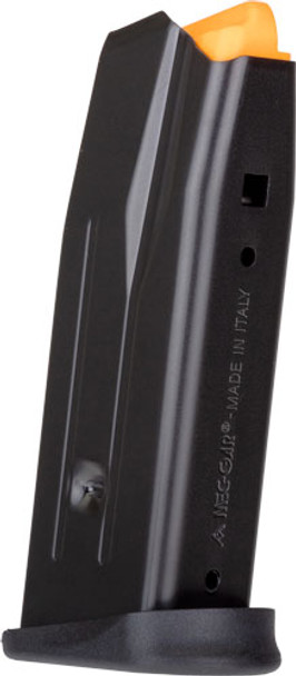 10RDTAURUS MAGAZINE THC 40S&W 