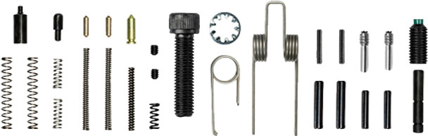 AR15/M4E1AERO PRECISION REPAIR KIT 