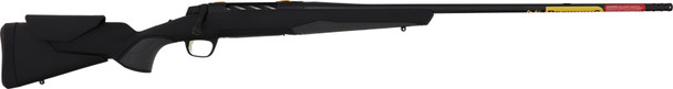 300 WM 26" COMPOSITE/BLUED MBBROWNING X-BOLT 2 HUNTER 