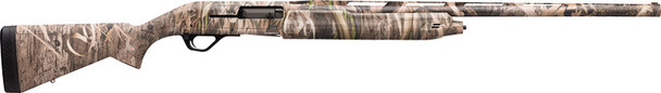 3" 26" SHADOW GRASS HABITATWINCHESTER SX4 WATERFOWL 12GA 