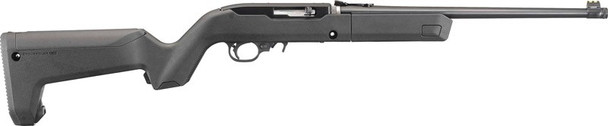 TAKEDOWN BLUED MAGPUL X-22 STKRUGER 10/22 CARBINE 22LR 