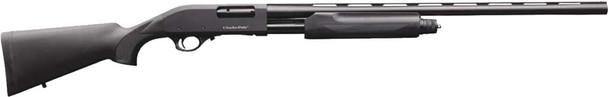 BLUED SYNTEHTICCHARLES DALY 301 20GA 3" 26"VR 