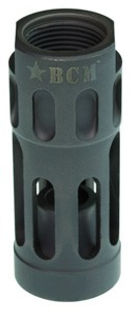 5/8X24 FITS 308/300AAC ARBCM COMPENSATOR MOD 1 7.62 
