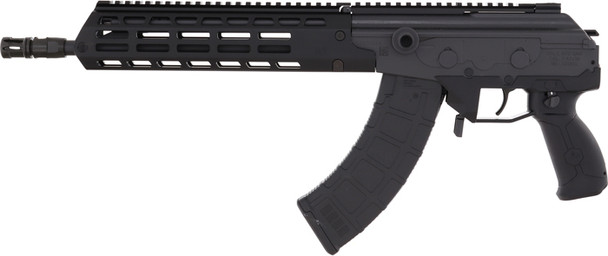 X39 13" BARREL 1-30RD PMAGIWI GALIL ACE GEN2 PISTOL 7.62 