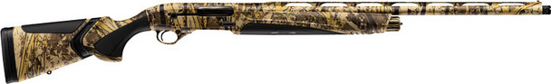 12GA. 3.5" 28"VR CT3 FL TYPHA<BERETTA A400 XTREME PLUS KO 