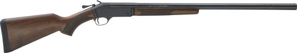 STEEL RECEIVER WALNUTHENRY SINGLE BARREL 410 3" 26" 