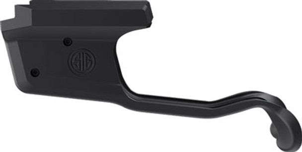 LIMA365 RED P365 COMPACTSIG OPTICS LASER SIGHT 