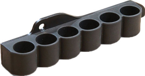 CARRIER MOSB 500/590 12GA BLKADAPTIVE TACTICAL SHELL 