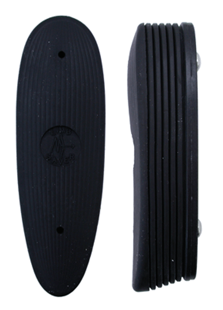 FIT CLASSIC 1187/1100/SAV A17LIMBSAVER RECOIL PAD PRECISION 