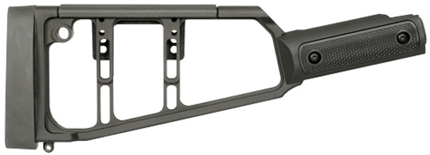 STOCK STRAIGHT GRIP BLACKMI LEVER ACTION WINCHESTER 