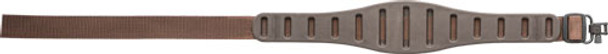BROWNQUAKE CLAW CONTOUR RIFLE SLING 