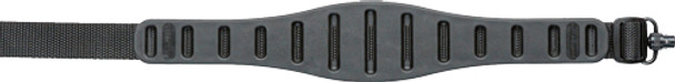 FLUSH CUP BLACKQUAKE CLAW CONTOUR SLING 