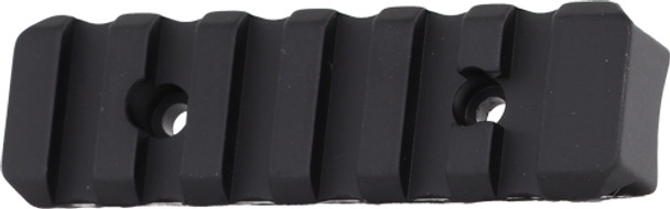 FOR REMINGTON 870 SHOTGUNSTALLEY MICRO PICATINNY BASE 