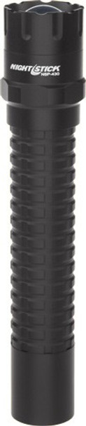 ADJ BEAM 2AA FLASHLIGHTNIGHTSTICK NSP CREE 275 LUMEN 