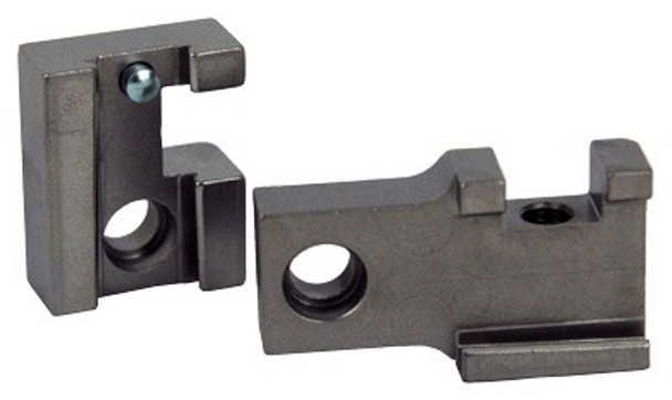 LONG ACTION-EXTENDED S/SSAKO 85/75 RING BASE 