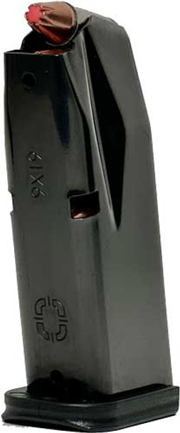 10 RDSHADOW SYSTEMS CR920 MAG 9MM 
