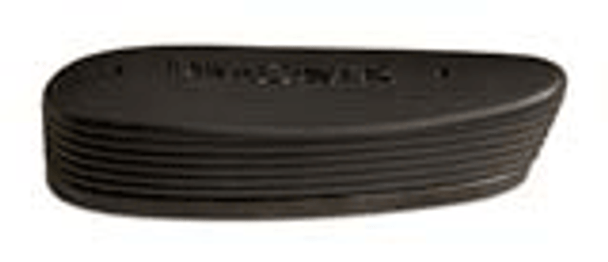 FIT CLASSIC REM 700/710/770LIMBSAVER RECOIL PAD PRECISION 