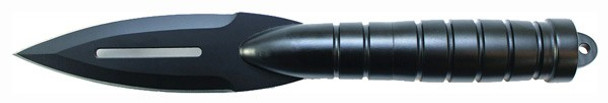 S&W SPEAR WITH SHEATH 