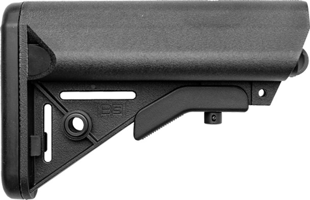 VERSION MIL-SPEC BLACKB5 SYSTEMS SOPMOD STOCK GOVT 
