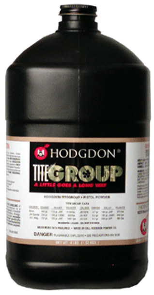 2CAN/CSHODGDON TITEGROUP 4LB CAN 