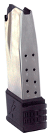 45ACP D 13RD CMPCT W/SLVE #2SPRINGFIELD MAGAZINE XDM 