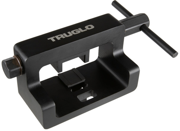 FOR GLOCKTRUGLO FRONT/REAR SIGHT TOOL 