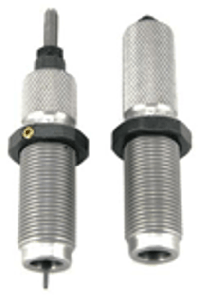 7.62X39 GP-ARCBS FULL LENGTH DIE SET 