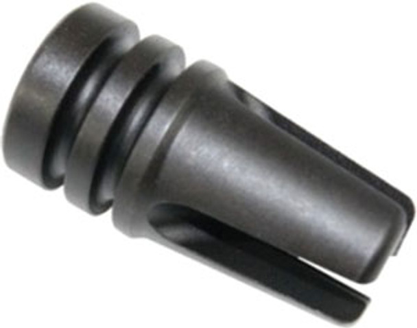 AR15 BLACKGUNTEC 3 PRONG FLASH HIDER 