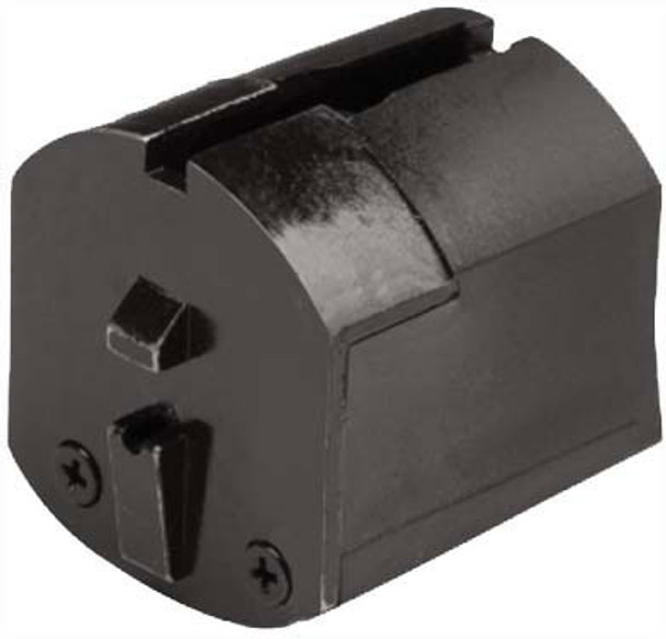 17HM2 10RD ROTARY BLUEDSAVAGE MAGAZINE A17 MACH 2 
