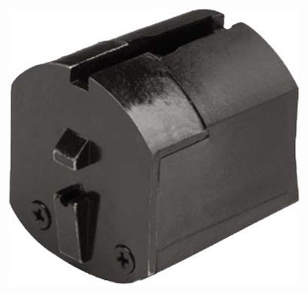 22LR 10RD ROTARY BLUEDSAVAGE MAGAZINE A22/B22 SERIES 