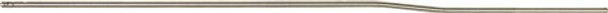 FOR AR-15ODIN GAS TUBE RIFLE LENGTH 