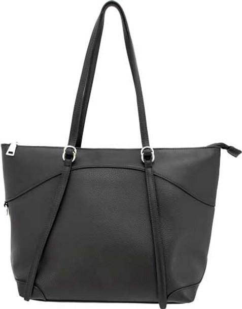 CONCEALED CARRY BAG BLACKCAMELEON GRACE PURSE 