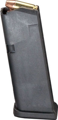 LUGER 12RDGLOCK OEM MAGAZINE GEN5 26 