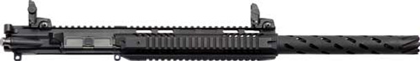 2.5" 19" 5RD MAGAZINE BLACKCHARLES DALY UPPER AR-15 410 