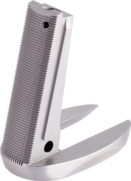 MAGWELL 1911 FULL SIZE SSWILSON BULLET PROOF ONE PIECE 