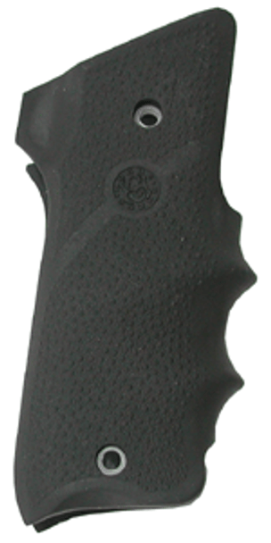 W/RIGHT HAND THUMBRESTHOGUE GRIPS RUGER MKII/III 