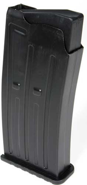 5RD AR12SCHARLES DALY MAGAZINE 12GA 