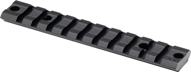 SAVAGE BMAG MATTEWEAVER BASE MULTI-SLOT 