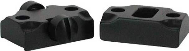 TIKKA T3/T3X MATTELEUPOLD BASE STANDARD 2PC 