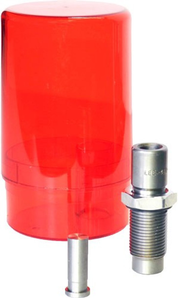 LEE LUBE & SIZING KIT .452 