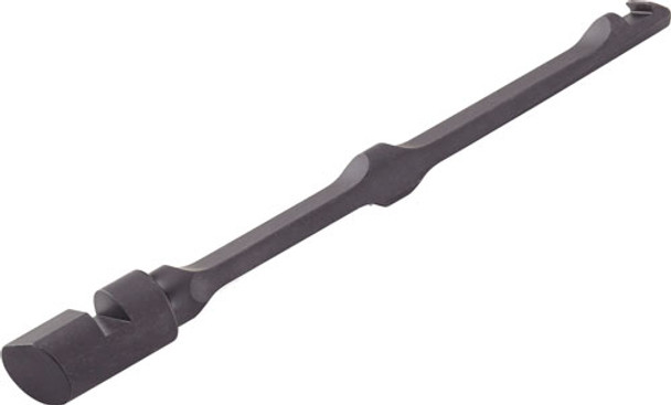 PRE 80 BULLET PROOFWILSON EXTRACTOR 1911 .45ACP 