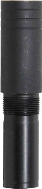X-FULL MOBIL CHOKE EXTENDEDIVER JOHNSON CHOKE TUBE .410 