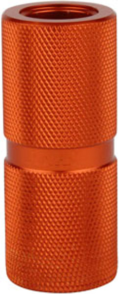 ALUMINUMLYMAN AMMO CHECKER 20 GAUGE 