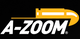 A-ZOOM