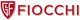 Fiocchi Ammunition