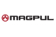 Magpul Accessories
