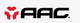 Advanced Armament Company