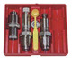 38 SPECIALLEE CARBIDE 3-DIE SET 